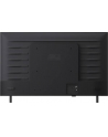 LG 43NU900B6LA.AEU - nr 3