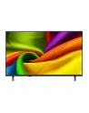 LG 43NU900B6LA.AEU - nr 7