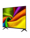 LG 43NU900B6LA.AEU - nr 8