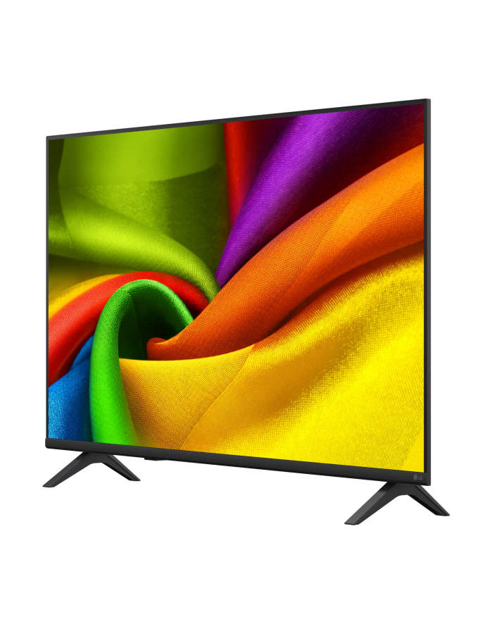 LG 43NU900B6LA.AEU główny