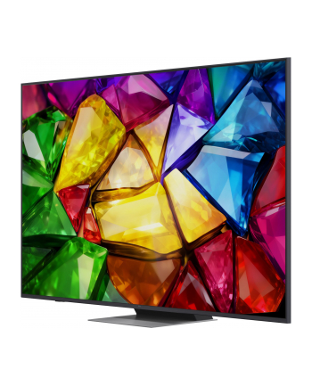 LG 75MRGB87B9B.AEU nr 2