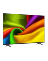 LG 75NU900B6LA.AEU - nr 19