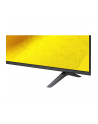 LG 75NU900B6LA.AEU - nr 21