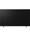 LG 75NU900B6LA.AEU - nr 2