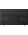 LG 75NU900B6LA.AEU - nr 3