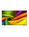 LG 75NU900B6LA.AEU - nr 8