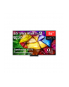 LG 86MRGB87B9B.AEU - nr 19