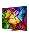 LG 86MRGB87B9B.AEU - nr 20