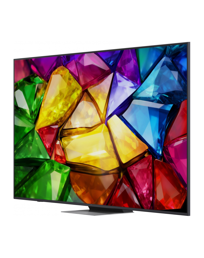 LG 86MRGB87B9B.AEU główny