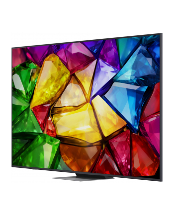 LG 86MRGB87B9B.AEU