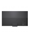 LG 86MRGB87B9B.AEU - nr 40