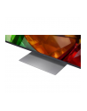 LG 86MRGB87B9B.AEU - nr 43