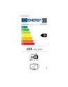 LG 86MRGB87B9B.AEU - nr 8
