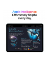 Apple iPad Air 11 (M4) 128GB Wi-Fi Polarstern - nr 12
