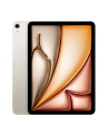 Apple iPad Air 11 (M4) 128GB Wi-Fi Polarstern - nr 2