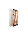 Apple iPad Air 11 (M4) 128GB Wi-Fi Polarstern - nr 4