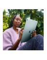 Apple iPad Air 11 (M4) 128GB Wi-Fi Polarstern - nr 6