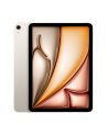 Apple iPad Air 11 (M4) 128GB Wi-Fi Polarstern - nr 8