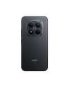 XIAOMI Redmi Note 15 Pro+ 5G 12+512GB Black - nr 11