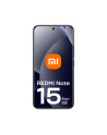 XIAOMI Redmi Note 15 Pro+ 5G 12+512GB Black - nr 12