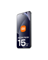 XIAOMI Redmi Note 15 Pro+ 5G 12+512GB Black - nr 14