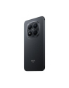 XIAOMI Redmi Note 15 Pro+ 5G 12+512GB Black - nr 16