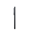 XIAOMI Redmi Note 15 Pro+ 5G 12+512GB Black - nr 17