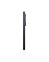 XIAOMI Redmi Note 15 Pro+ 5G 12+512GB Black - nr 18