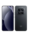 XIAOMI Redmi Note 15 Pro+ 5G 12+512GB Black - nr 19
