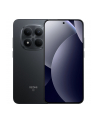 XIAOMI Redmi Note 15 Pro+ 5G 12+512GB Black - nr 2