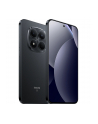XIAOMI Redmi Note 15 Pro+ 5G 12+512GB Black - nr 5