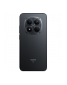 XIAOMI Redmi Note 15 Pro+ 5G 12+512GB Black - nr 7