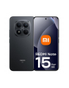XIAOMI Redmi Note 15 Pro+ 5G 12+512GB Black - nr 9