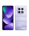 XIAOMI Redmi Note 15 5G 6+128GB Purple - nr 1