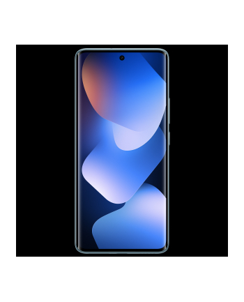 XIAOMI Redmi Note 15 5G 6+128GB Glacier Blue