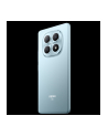 XIAOMI Redmi Note 15 5G 6+128GB Glacier Blue - nr 15