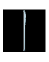 XIAOMI Redmi Note 15 5G 6+128GB Glacier Blue - nr 18
