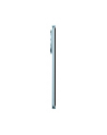 XIAOMI Redmi Note 15 5G 6+128GB Glacier Blue - nr 27