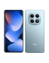 XIAOMI Redmi Note 15 5G 6+128GB Glacier Blue - nr 29