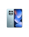XIAOMI Redmi Note 15 5G 6+128GB Glacier Blue - nr 3