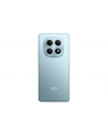 XIAOMI Redmi Note 15 5G 6+128GB Glacier Blue - nr 6