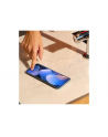 XIAOMI Redmi Note 15 5G 6+128GB Glacier Blue - nr 9