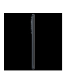 XIAOMI Redmi Note 15 5G 6+128GB Black - nr 10