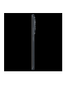 XIAOMI Redmi Note 15 5G 6+128GB Black - nr 11