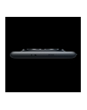 XIAOMI Redmi Note 15 5G 6+128GB Black - nr 12