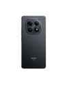 XIAOMI Redmi Note 15 5G 6+128GB Black - nr 13