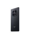 XIAOMI Redmi Note 15 5G 6+128GB Black - nr 18