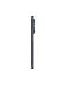 XIAOMI Redmi Note 15 5G 6+128GB Black - nr 19