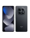 XIAOMI Redmi Note 15 5G 6+128GB Black - nr 22