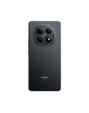 XIAOMI Redmi Note 15 5G 6+128GB Black - nr 24